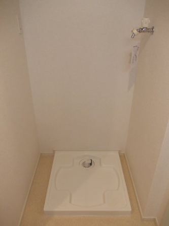【その他設備】
