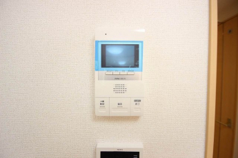 【セキュリティ】