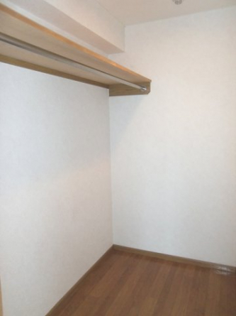 【その他】