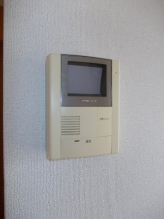 【その他設備】