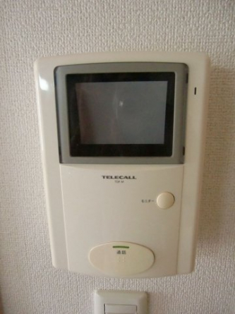 【その他設備】