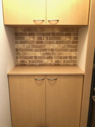 グリーンフィールＧの画像