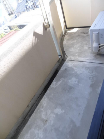 仙台市宮城野区幸町３丁目のマンションの画像
