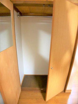 新居浜市神郷１丁目のアパートの画像