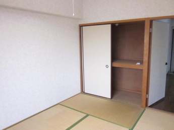 【収納】