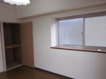 【その他】