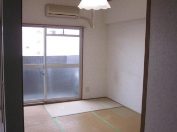 【和室】