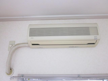 【その他設備】