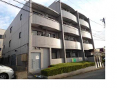 柏市北柏１丁目のマンションの画像