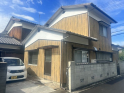 星岡2丁目高須賀戸建の画像