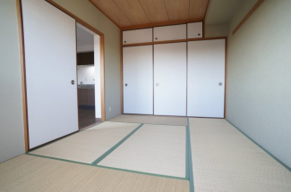 参考、同建物・同間取りの号室