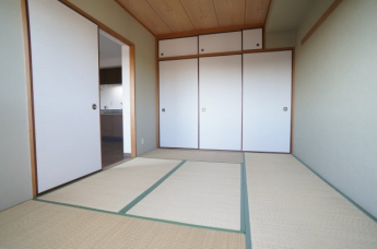 参考、同建物・同間取りの号室