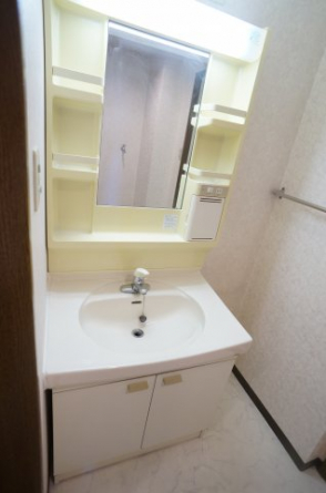 参考、同建物・同間取りの号室