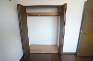 参考、同建物・同間取りの号室