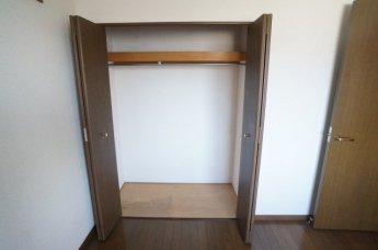 参考、同建物・同間取りの号室