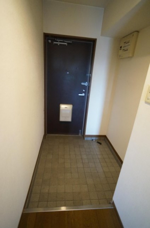 参考、同建物・同間取りの号室