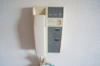 参考、同建物・同間取りの号室