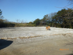 櫨谷町松本貸地3の画像