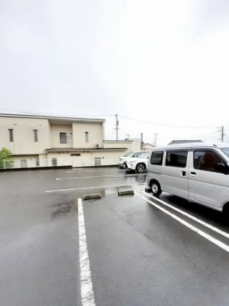 【その他】