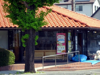 アトレー上甲子園の画像