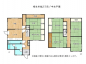 相生市旭２丁目／中古戸建の画像