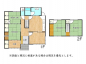 たつの市御津町中島／中古戸建の画像