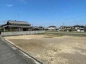 西条市小松町新屋敷の売地の画像