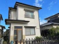 西条市小松町新屋敷の売地の画像