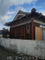 神崎郡市川町 中古戸建 の画像