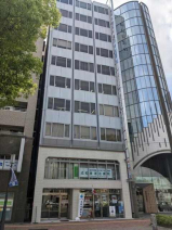 姫路市本町の事務所の画像