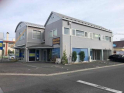 登米市迫町佐沼字中江４丁目の店舗一部の画像