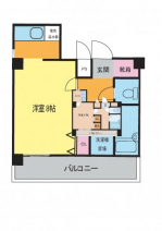 神戸市中央区加納町３丁目のマンションの画像