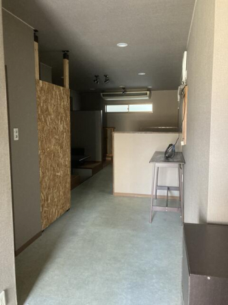 大津市大萱１丁目の店舗の画像