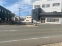 新居浜市新田町１丁目の事務所の画像