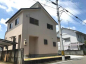 伊予郡砥部町宮内の中古一戸建ての画像