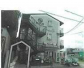 枚方市須山町のマンションの画像