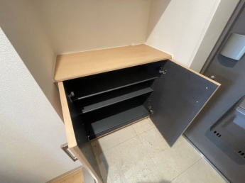 【その他設備】