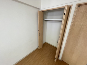 【その他】