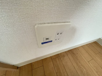【その他設備】