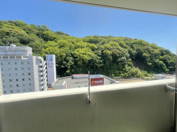 【展望】