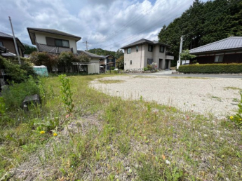 多可郡多可町中区鍛冶屋の画像