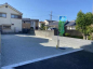 加古川市平岡町山之上の売地の画像