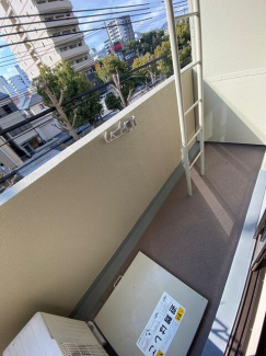 神戸市兵庫区大開通５丁目のマンションの画像