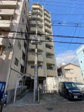 神戸市兵庫区大開通５丁目のマンションの画像