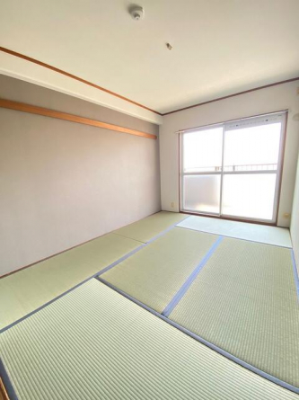 ユニライフ垂水千代ヶ丘の画像