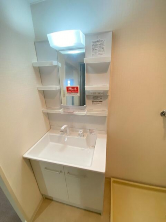 ユニライフ垂水千代ヶ丘の画像