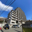 神戸市垂水区千代が丘２丁目のマンションの画像