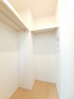 【その他】