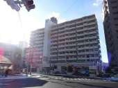 仙台市青葉区片平１丁目の中古マンションの画像