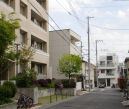 ＡＲＩルームの画像